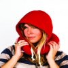 coussin_capuche_rouge