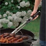 pince-barbecue-sabre-laser-star-wars