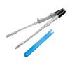 pince-barbecue-sabre-laser-star-wars-bleu