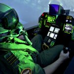 simulateur_avion_chasseur_f16