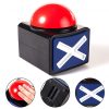 bouton-buzzer (5)