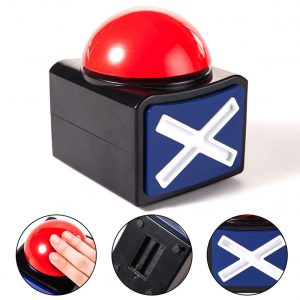 bouton buzzer