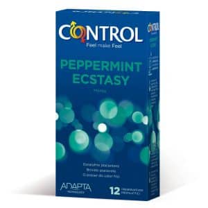 preservatif-menthe