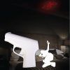 reveil_pistolet (1)