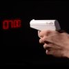 reveil_pistolet (3)