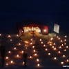voyage-star-wars-tunisie-mos-espa (21)
