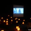 voyage-star-wars-tunisie-mos-espa (28)