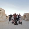 voyage-star-wars-tunisie-mos-espa (4)