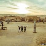 voyage-star-wars-tunisie-mos-espa (7)