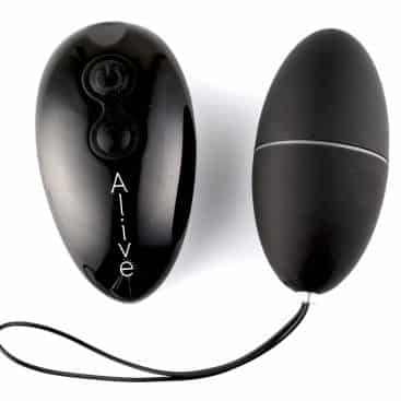 oeuf-vibrant-telecommande