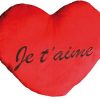 coussin-coeur-geant-je-taime