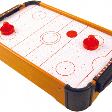 air-hockey-bureau