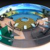 appartement-fin-monde2