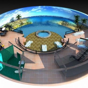 appartement-fin-monde2