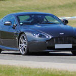 aston_martin_v8_vantage_stage_circuit2_1