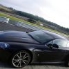 aston_martin_v8_vantage_stage_circuit3