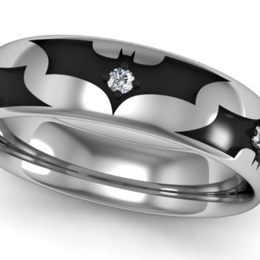 bague-batman23
