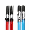 baguettes-chinoises-star-wars-3_1_2_1