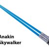 baguettes-star-wars-anakin-skywalker-nom