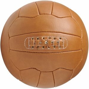 ballon-foot-clacio
