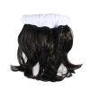bandeau-tete-mulet4