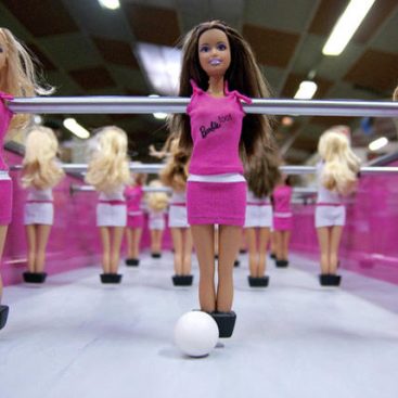 barbie_foot_reference