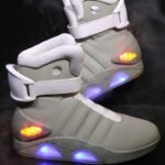 basket_retour_vers_le_futur