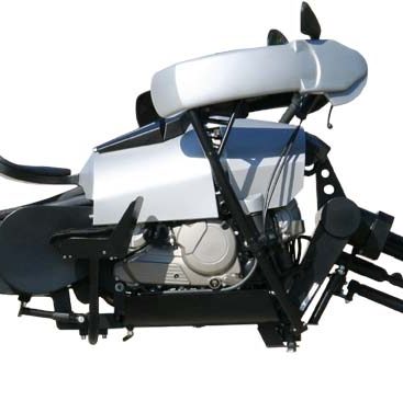 batpod-batmoto2