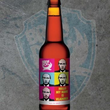 biere_vladimir_poutine