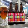 biere_vladimir_poutine2
