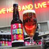 biere_vladimir_poutine3