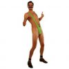 borat-mankini-4