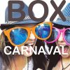 box_carnaval