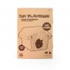 cabane-chalet-chat3