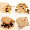 cabane-chalet-chat6