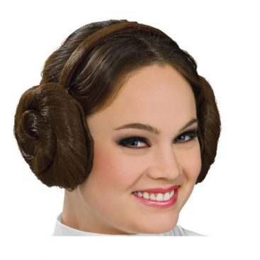 cache-oreilles-princesse-leia-star-wars