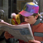 casquette_retour_vers_le_futur_2_marty_film