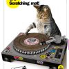 catdeck