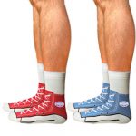 chaussette-converse-bleue.2_1_1