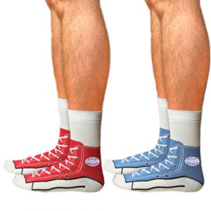 chaussette-converse-bleue.2_1_1