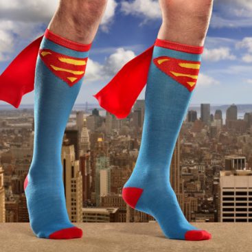 chaussettes-superman-cape32_2