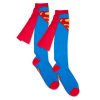 chaussettes-superman-cape3_2