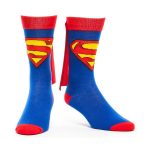 chaussettes-superman-cape_2