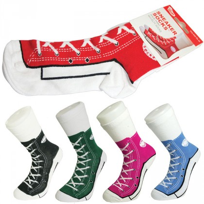 chausserres converses chausserres converses