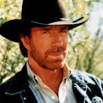 chuck-norris