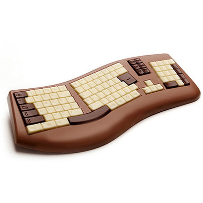 clavier_ordinateur_chocolat