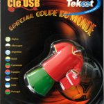 cle-usb-portugal_2