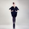 collant-golden-zippers2_2