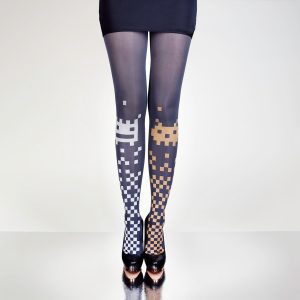 collants-space-invaders_2