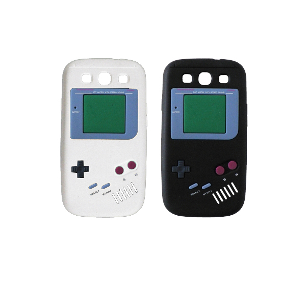 coque samsung galaxie s3 coque samsung galaxie s3